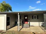 27 Bobwhite Road - Photo 8