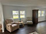 27 Bobwhite Road - Photo 9
