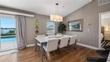 16109 Hillside Circle - Photo 10