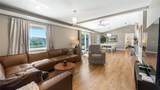 16109 Hillside Circle - Photo 11
