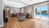 16109 Hillside Circle - Photo 12