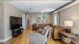 16109 Hillside Circle - Photo 13