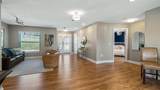 16109 Hillside Circle - Photo 14