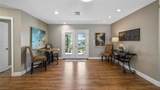 16109 Hillside Circle - Photo 15