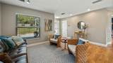16109 Hillside Circle - Photo 17