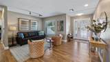 16109 Hillside Circle - Photo 18