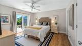 16109 Hillside Circle - Photo 19