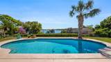 16109 Hillside Circle - Photo 2