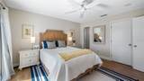 16109 Hillside Circle - Photo 20