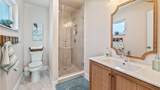 16109 Hillside Circle - Photo 21