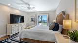 16109 Hillside Circle - Photo 22