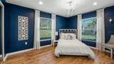 16109 Hillside Circle - Photo 23