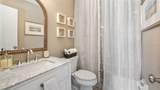 16109 Hillside Circle - Photo 24