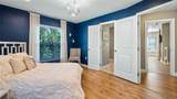 16109 Hillside Circle - Photo 25