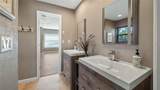 16109 Hillside Circle - Photo 26