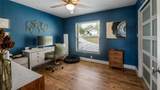 16109 Hillside Circle - Photo 27