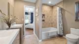 16109 Hillside Circle - Photo 28