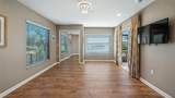 16109 Hillside Circle - Photo 29