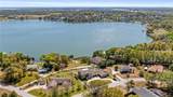 16109 Hillside Circle - Photo 3