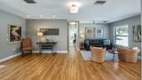 16109 Hillside Circle - Photo 30