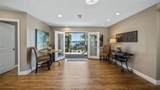 16109 Hillside Circle - Photo 31