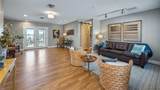 16109 Hillside Circle - Photo 32