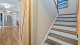 16109 Hillside Circle - Photo 33