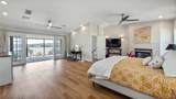 16109 Hillside Circle - Photo 34
