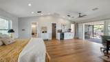 16109 Hillside Circle - Photo 35