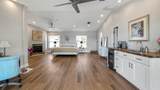 16109 Hillside Circle - Photo 36