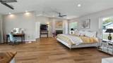 16109 Hillside Circle - Photo 37