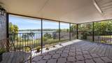 16109 Hillside Circle - Photo 38