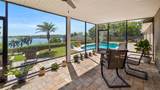 16109 Hillside Circle - Photo 39