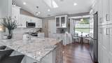16109 Hillside Circle - Photo 4