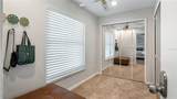16109 Hillside Circle - Photo 40