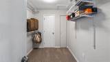 16109 Hillside Circle - Photo 41