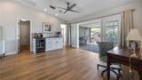 16109 Hillside Circle - Photo 42