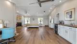 16109 Hillside Circle - Photo 43
