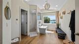 16109 Hillside Circle - Photo 44