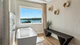 16109 Hillside Circle - Photo 45