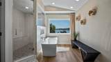16109 Hillside Circle - Photo 46