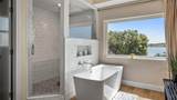 16109 Hillside Circle - Photo 47