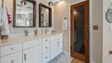 16109 Hillside Circle - Photo 49