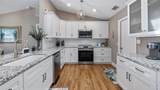 16109 Hillside Circle - Photo 5