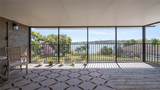 16109 Hillside Circle - Photo 52