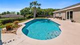16109 Hillside Circle - Photo 54