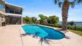 16109 Hillside Circle - Photo 55