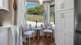 16109 Hillside Circle - Photo 8