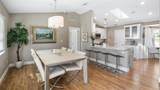 16109 Hillside Circle - Photo 9