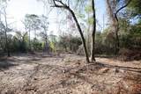 48032 1ST Street - Photo 1